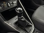 Volkswagen Polo Occasion 1.0 TSI Comfortline | Wit | Airco | Tweedehands Volkswagen Polo | Cruisecontrol | Carplay