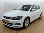 Volkswagen Polo Occasion 1.0 TSI Comfortline | Wit | Airco | Tweedehands Volkswagen Polo | Cruisecontrol | Carplay