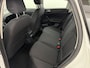 Volkswagen Polo Occasion 1.0 TSI Comfortline | Wit | Airco | Tweedehands Volkswagen Polo | Cruisecontrol | Carplay