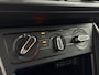 Volkswagen Polo Occasion 1.0 TSI Comfortline | Wit | Airco | Tweedehands Volkswagen Polo | Cruisecontrol | Carplay