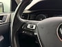 Volkswagen Polo Occasion 1.0 TSI Comfortline | Wit | Airco | Tweedehands Volkswagen Polo | Cruisecontrol | Carplay