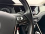 Volkswagen Polo Occasion 1.0 TSI Comfortline | Wit | Airco | Tweedehands Volkswagen Polo | Cruisecontrol | Carplay