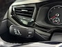 Volkswagen Polo Occasion 1.0 TSI Comfortline | Wit | Airco | Tweedehands Volkswagen Polo | Cruisecontrol | Carplay