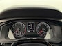 Volkswagen Polo Occasion 1.0 TSI Comfortline | Wit | Airco | Tweedehands Volkswagen Polo | Cruisecontrol | Carplay