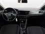 Volkswagen Polo Occasion 1.0 TSI Comfortline | Wit | Airco | Tweedehands Volkswagen Polo | Cruisecontrol | Carplay