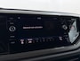 Volkswagen Polo Occasion 1.0 TSI Comfortline | Wit | Airco | Tweedehands Volkswagen Polo | Cruisecontrol | Carplay