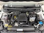 Volkswagen Polo Occasion 1.0 TSI Comfortline | Wit | Airco | Tweedehands Volkswagen Polo | Cruisecontrol | Carplay
