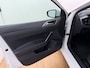 Volkswagen Polo Occasion 1.0 TSI Comfortline | Wit | Airco | Tweedehands Volkswagen Polo | Cruisecontrol | Carplay
