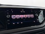 Volkswagen Polo Occasion 1.0 TSI Comfortline | Wit | Airco | Tweedehands Volkswagen Polo | Cruisecontrol | Carplay