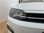 Volkswagen Polo Occasion 1.0 TSI Comfortline | Wit | Airco | Tweedehands Volkswagen Polo | Cruisecontrol | Carplay