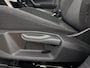 Volkswagen Polo Occasion 1.0 TSI Comfortline | Wit | Airco | Tweedehands Volkswagen Polo | Cruisecontrol | Carplay