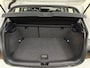 Volkswagen Polo Occasion 1.0 TSI Comfortline | Wit | Airco | Tweedehands Volkswagen Polo | Cruisecontrol | Carplay