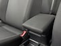 Volkswagen Polo Occasion 1.0 TSI Comfortline | Wit | Airco | Tweedehands Volkswagen Polo | Cruisecontrol | Carplay