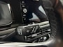 Volkswagen Polo Occasion 1.0 TSI Comfortline | Wit | Airco | Tweedehands Volkswagen Polo | Cruisecontrol | Carplay