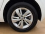 Volkswagen Polo Occasion 1.0 TSI Comfortline | Wit | Airco | Tweedehands Volkswagen Polo | Cruisecontrol | Carplay