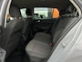 Volkswagen Golf 1.5 TSI|Dealer Onderhoud|ACC|LED|PDC+camera