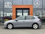 Volkswagen Golf 1.5 TSI|Dealer Onderhoud|ACC|LED|PDC+camera