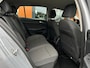 Volkswagen Golf 1.5 TSI|Dealer Onderhoud|ACC|LED|PDC+camera