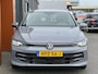 Volkswagen Golf 1.5 TSI|Dealer Onderhoud|ACC|LED|PDC+camera