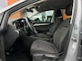 Volkswagen Golf 1.5 TSI|Dealer Onderhoud|ACC|LED|PDC+camera