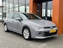 Volkswagen Golf 1.5 TSI|Dealer Onderhoud|ACC|LED|PDC+camera