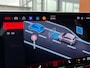 Volkswagen Golf 1.5 TSI|Dealer Onderhoud|ACC|LED|PDC+camera