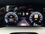 Volkswagen Golf 1.5 TSI|Dealer Onderhoud|ACC|LED|PDC+camera