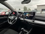 Volkswagen Golf 1.5 TSI|Dealer Onderhoud|ACC|LED|PDC+camera