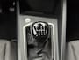Volkswagen Golf 1.5 TSI|Dealer Onderhoud|ACC|LED|PDC+camera