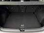 Volkswagen Golf 1.5 TSI|Dealer Onderhoud|ACC|LED|PDC+camera