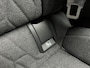 Volkswagen Golf 1.5 TSI|Dealer Onderhoud|ACC|LED|PDC+camera
