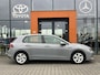 Volkswagen Golf 1.5 TSI|Dealer Onderhoud|ACC|LED|PDC+camera