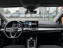 Volkswagen Golf 1.5 TSI|Dealer Onderhoud|ACC|LED|PDC+camera