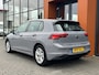 Volkswagen Golf 1.5 TSI|Dealer Onderhoud|ACC|LED|PDC+camera