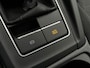 Volkswagen Golf 1.5 TSI|Dealer Onderhoud|ACC|LED|PDC+camera