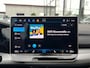 Volkswagen Golf 1.5 TSI|Dealer Onderhoud|ACC|LED|PDC+camera