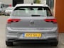 Volkswagen Golf 1.5 TSI|Dealer Onderhoud|ACC|LED|PDC+camera