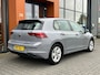 Volkswagen Golf 1.5 TSI|Dealer Onderhoud|ACC|LED|PDC+camera
