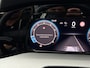 Volkswagen Golf 1.5 TSI|Dealer Onderhoud|ACC|LED|PDC+camera