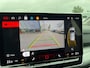 Volkswagen Golf 1.5 TSI|Dealer Onderhoud|ACC|LED|PDC+camera