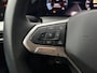 Volkswagen Golf 1.5 TSI|Dealer Onderhoud|ACC|LED|PDC+camera
