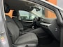 Volkswagen Golf 1.5 TSI|Dealer Onderhoud|ACC|LED|PDC+camera
