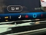 Volkswagen Golf 1.5 TSI|Dealer Onderhoud|ACC|LED|PDC+camera