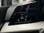 Volkswagen Golf 1.5 TSI|Dealer Onderhoud|ACC|LED|PDC+camera