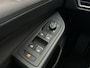 Volkswagen Golf 1.5 TSI|Dealer Onderhoud|ACC|LED|PDC+camera