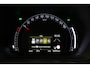 Toyota Aygo X 1.0 VVT-i MT Envy | Apple Carplay / Android Auto | JBL | LED | 18 inch | Adaptive Cruise | Clima | Camera