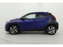 Toyota Aygo X 1.0 VVT-i MT Envy | Apple Carplay / Android Auto | JBL | LED | 18 inch | Adaptive Cruise | Clima | Camera