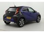 Toyota Aygo X 1.0 VVT-i MT Envy | Apple Carplay / Android Auto | JBL | LED | 18 inch | Adaptive Cruise | Clima | Camera