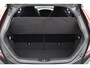 Toyota Aygo X 1.0 VVT-i MT Envy | Apple Carplay / Android Auto | JBL | LED | 18 inch | Adaptive Cruise | Clima | Camera