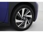 Toyota Aygo X 1.0 VVT-i MT Envy | Apple Carplay / Android Auto | JBL | LED | 18 inch | Adaptive Cruise | Clima | Camera